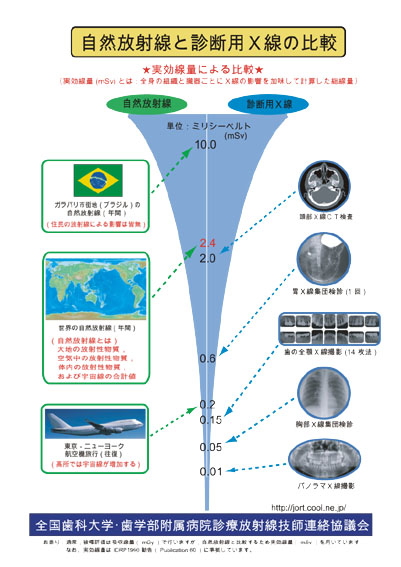 SYOUNI18.JPG - 85,261BYTES